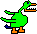 :jimthebird